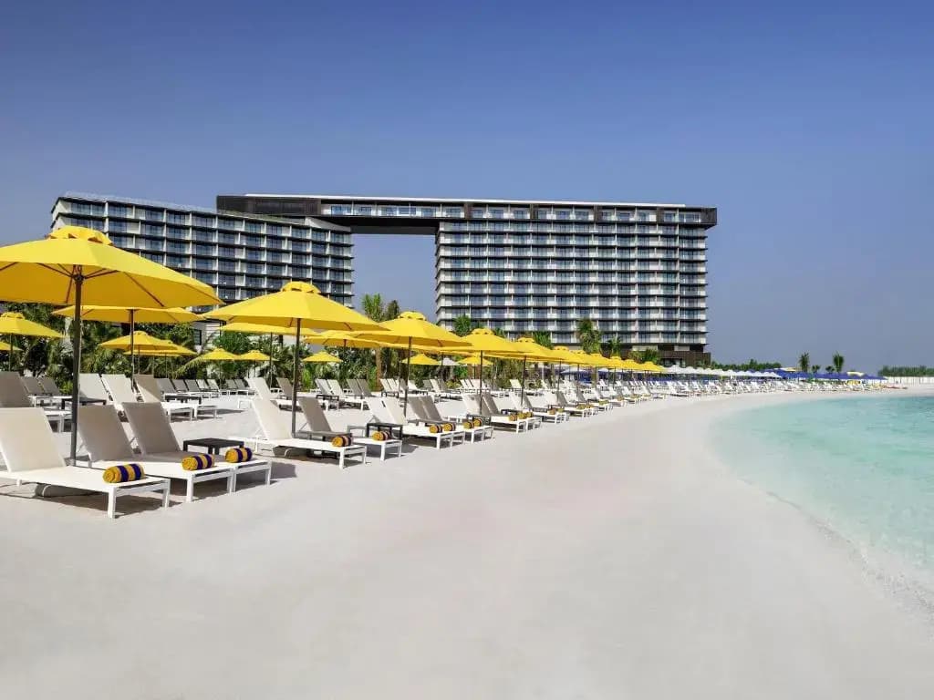 Hotel photo 45