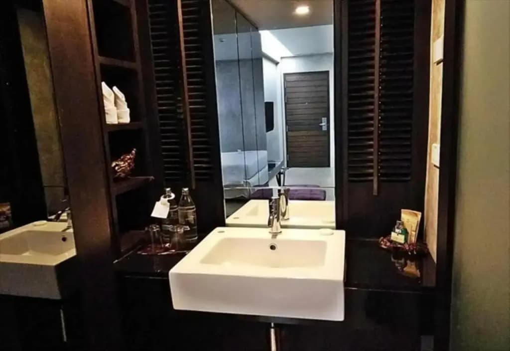 Hotel photo 18