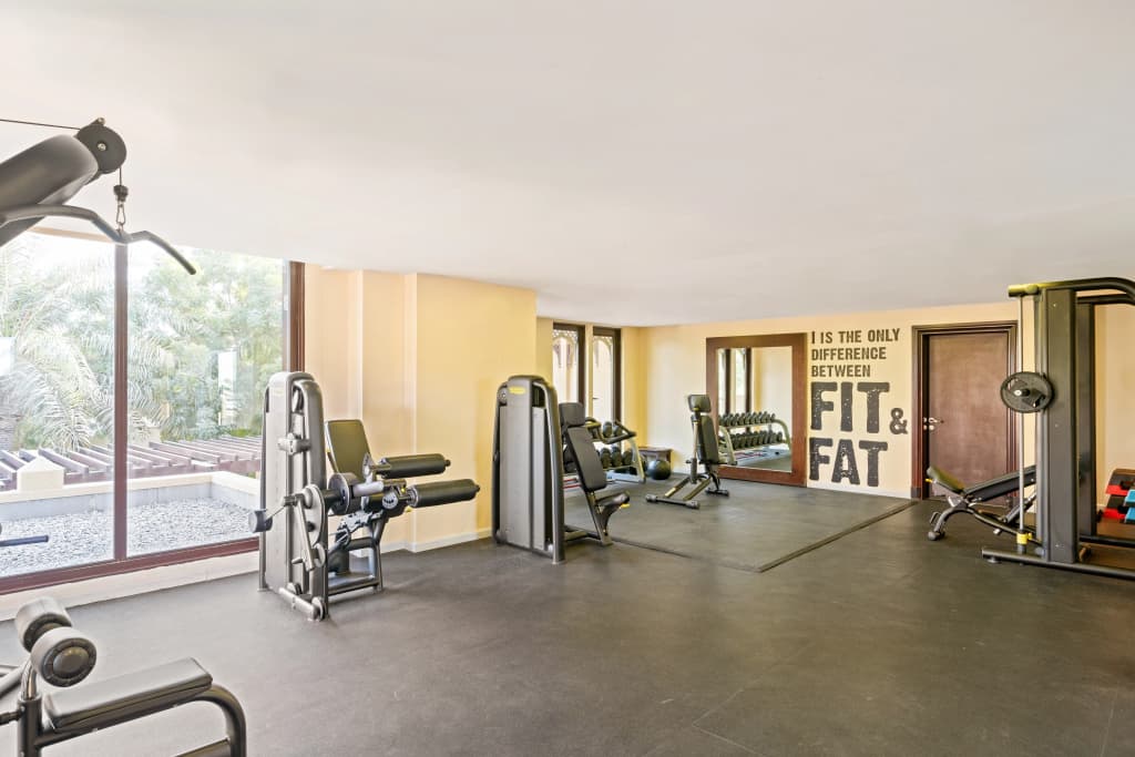 Hotel photo 32