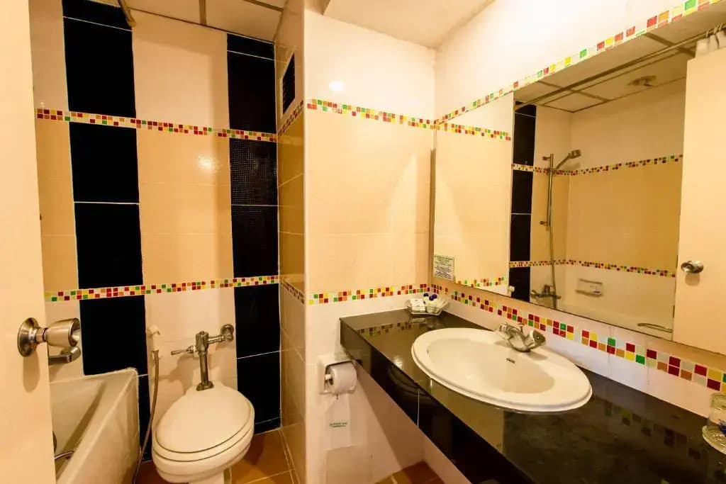 Hotel photo 22