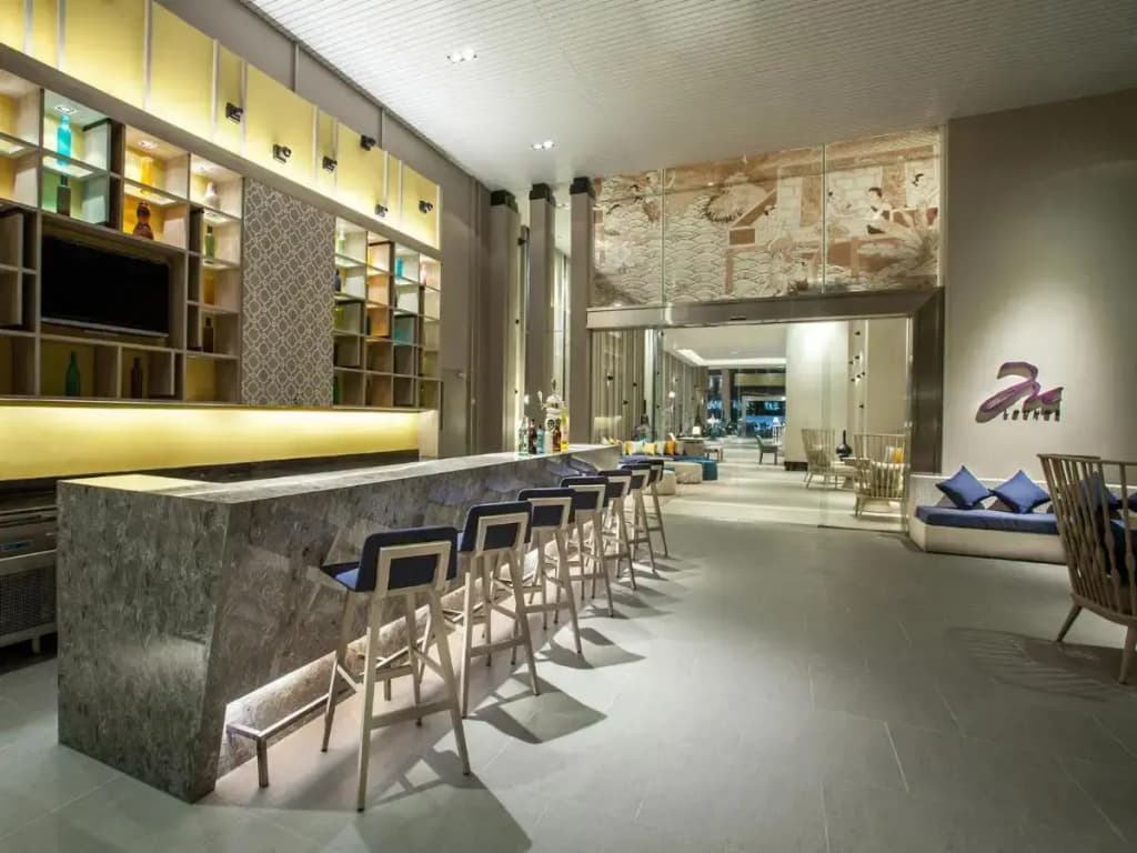 Hotel photo 15