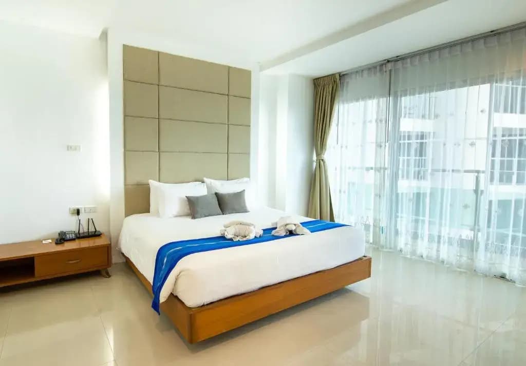 Hotel photo 3
