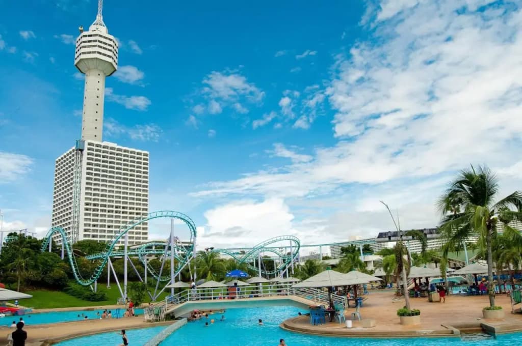 Hotel photo 25