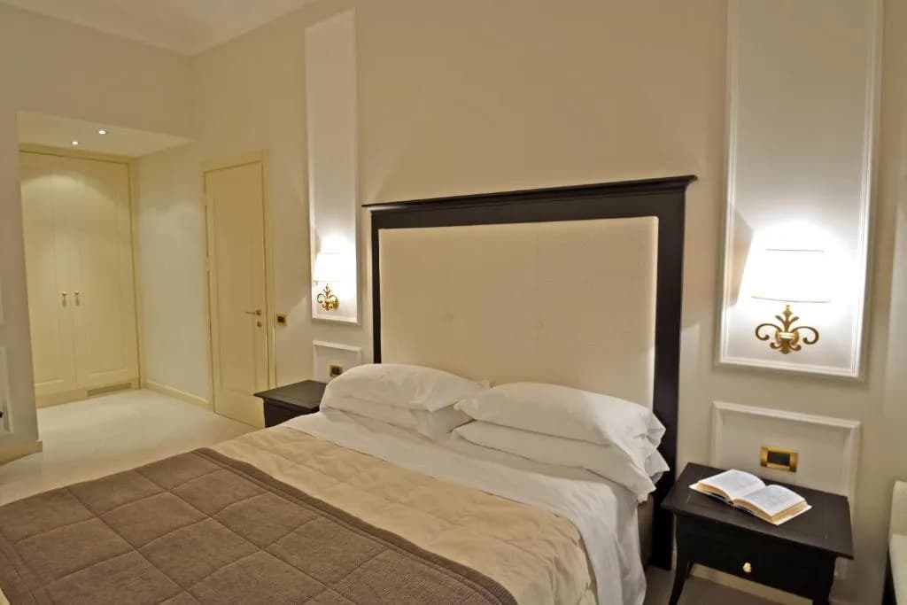 Hotel photo 28