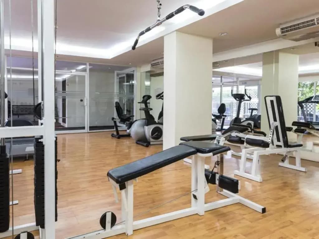 Hotel photo 30