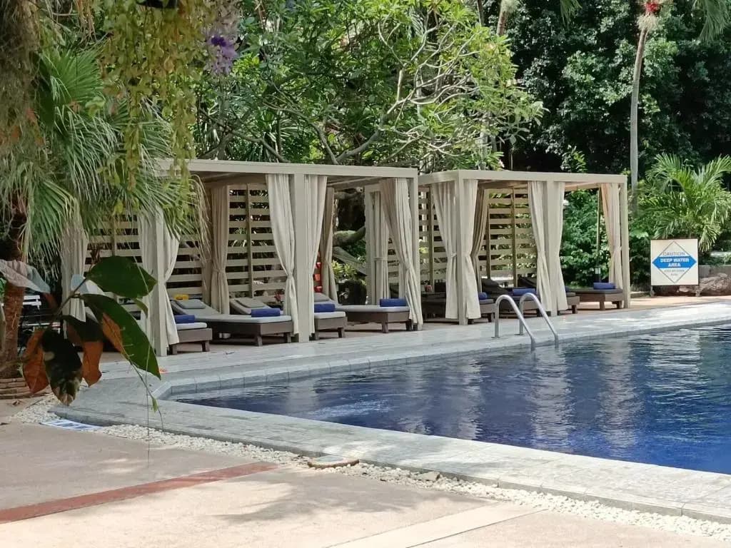 Hotel photo 27