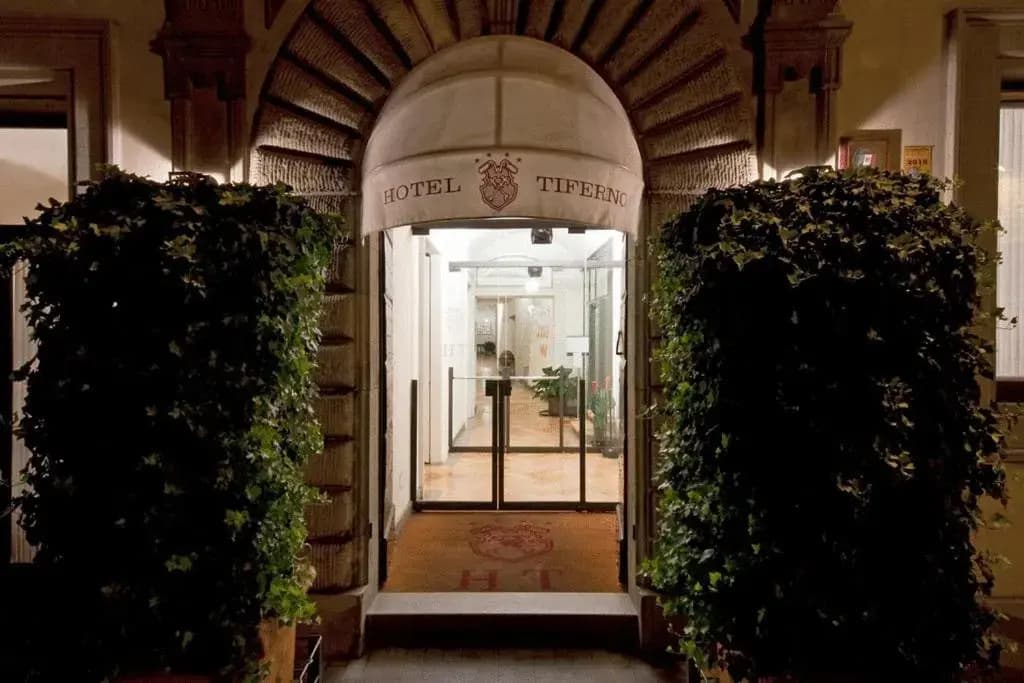 Hotel photo 32