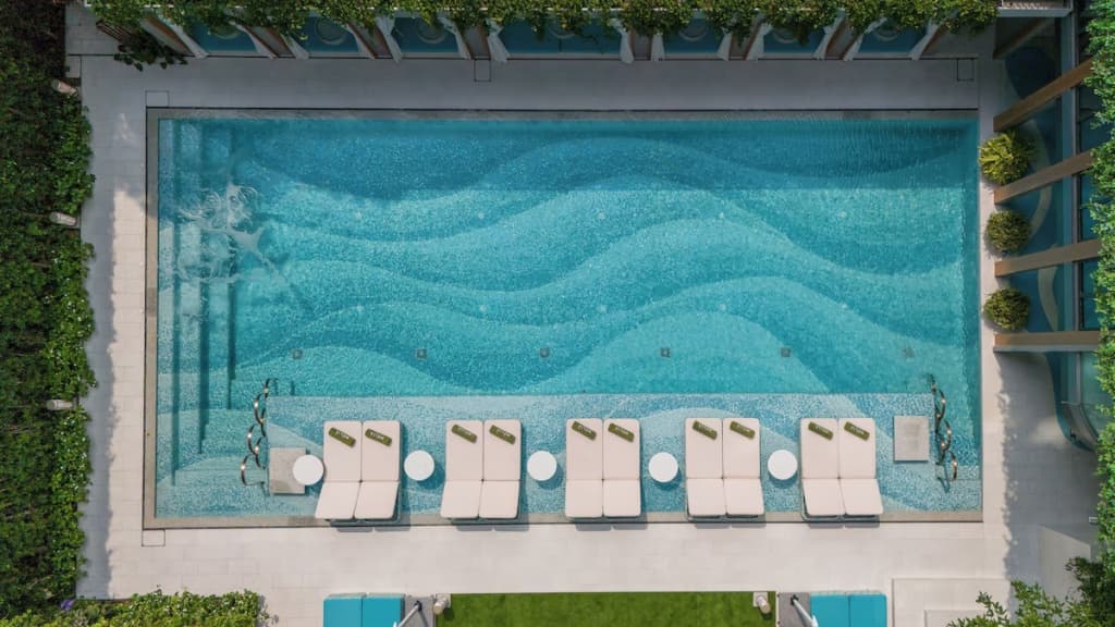 Hotel photo 25