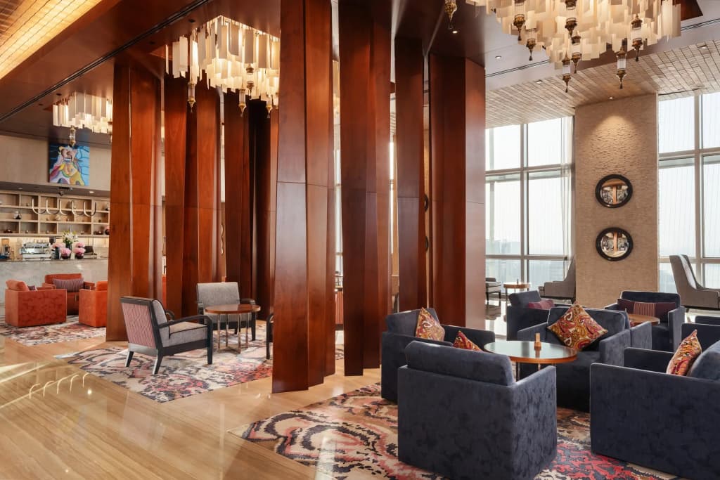 Hotel photo 15