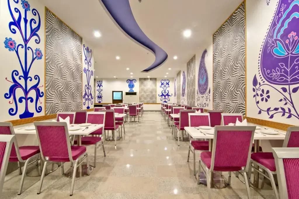 Hotel photo 25