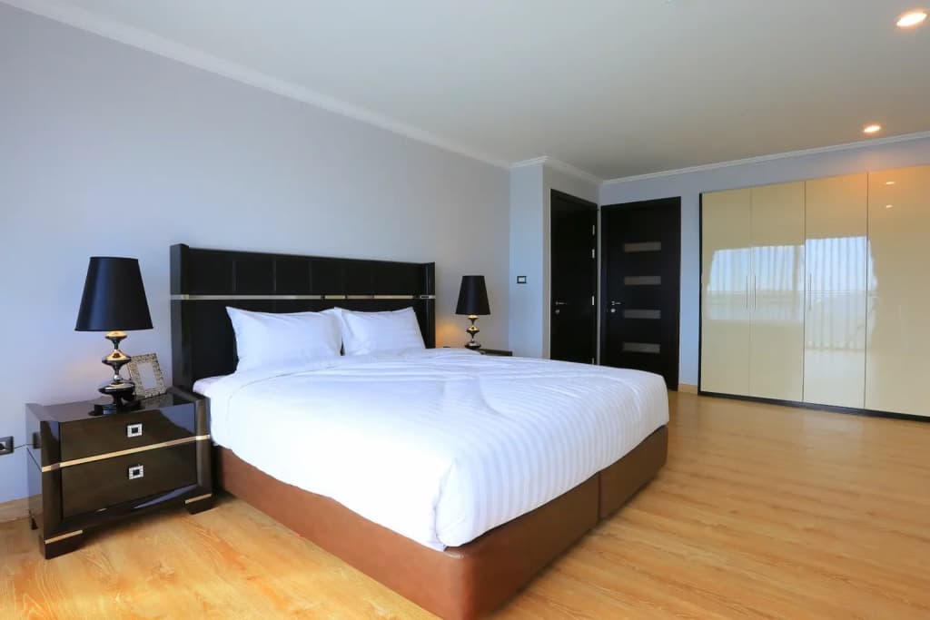Grand Suite