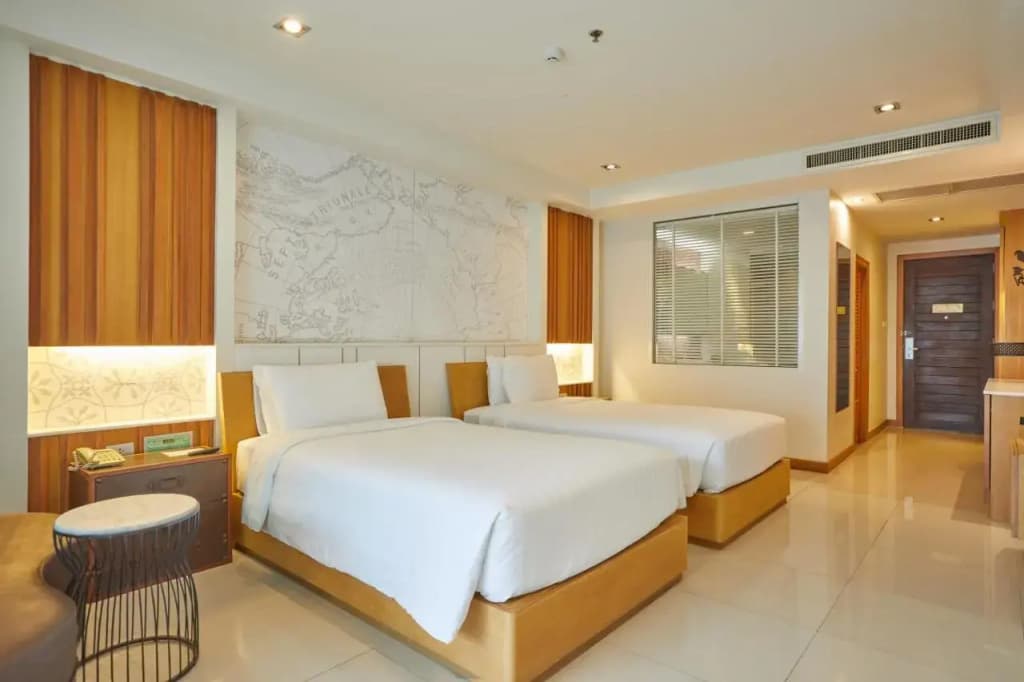 Hotel photo 3