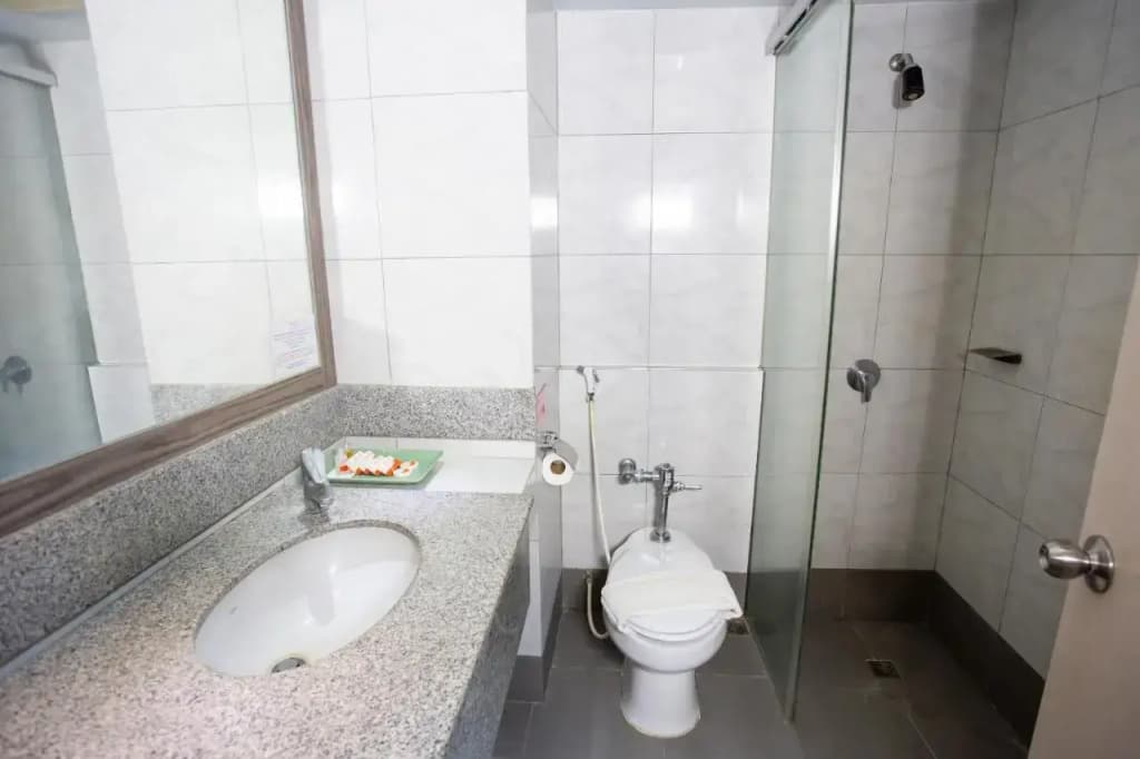 Hotel photo 22