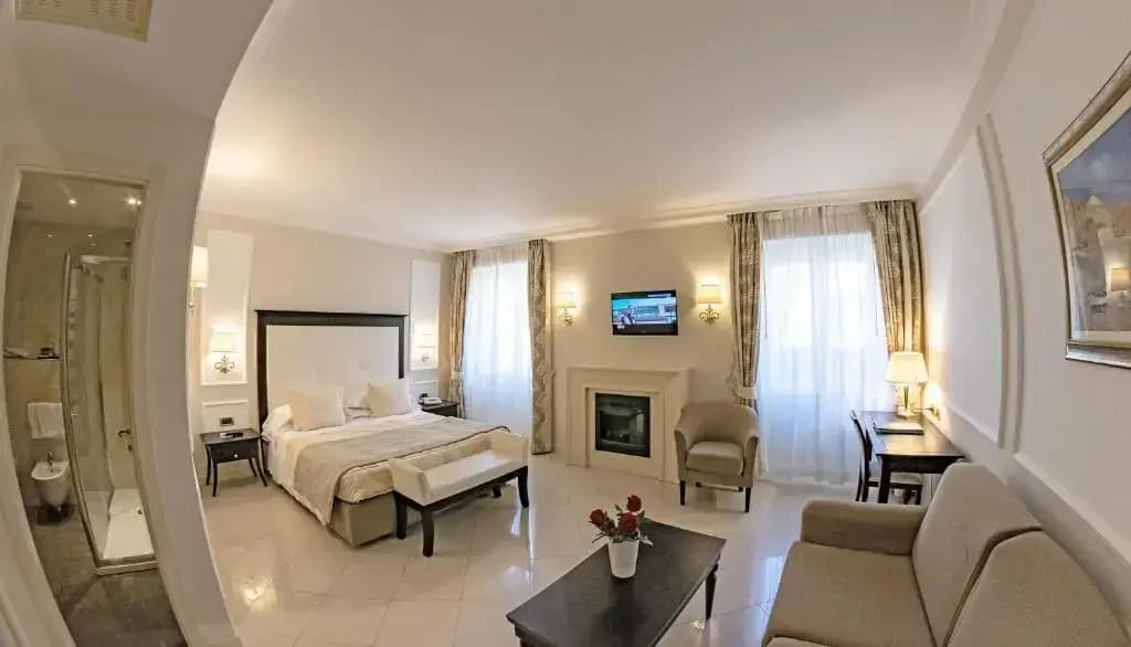 Hotel photo 33