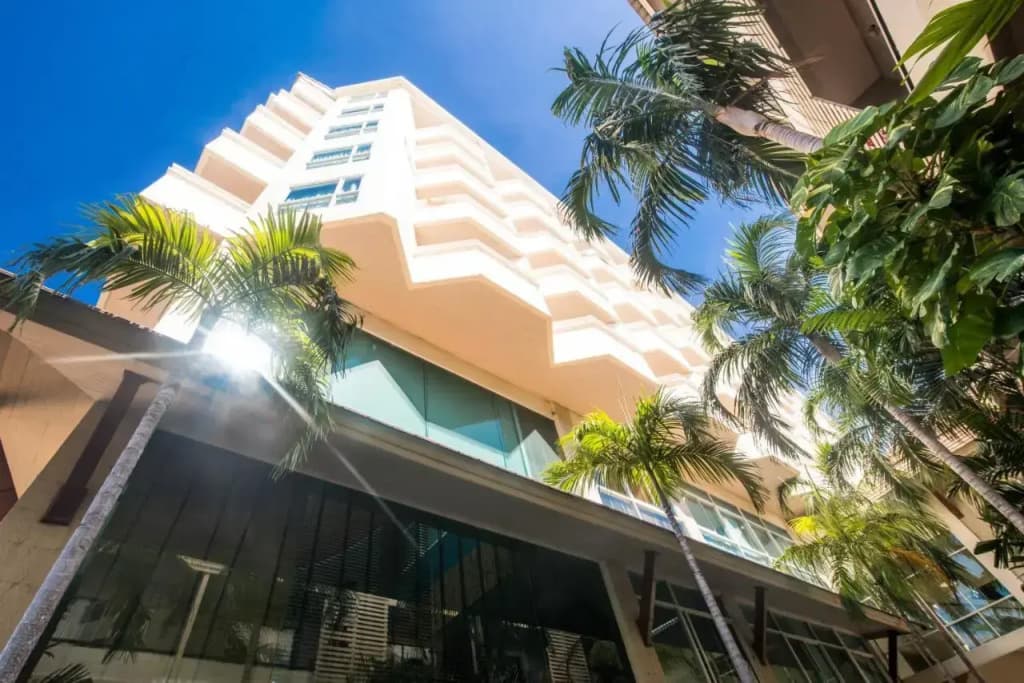 Hotel photo 30