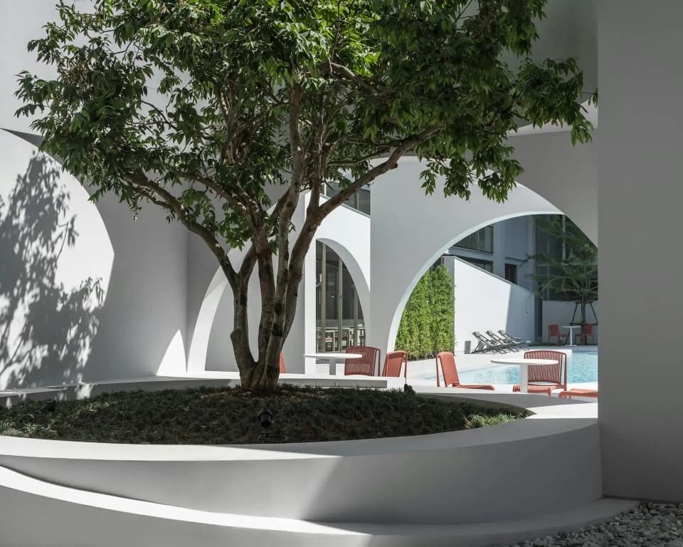 Hotel photo 42