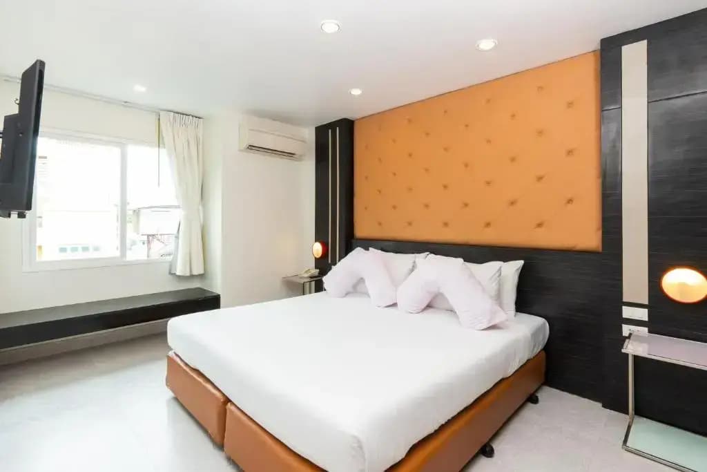 Hotel photo 3