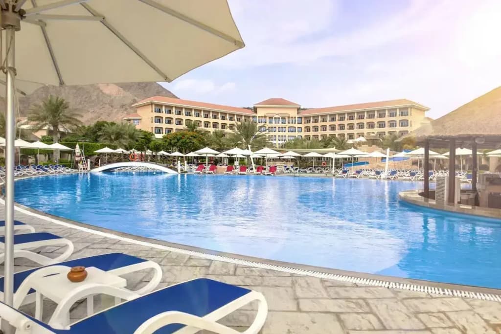 Hotel photo 25