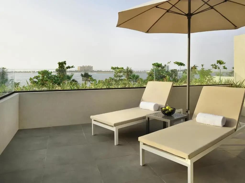 Hotel photo 41