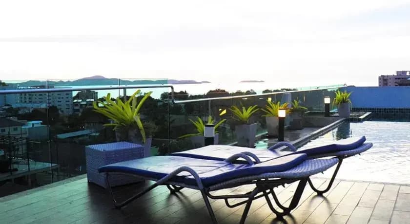 Hotel photo 7