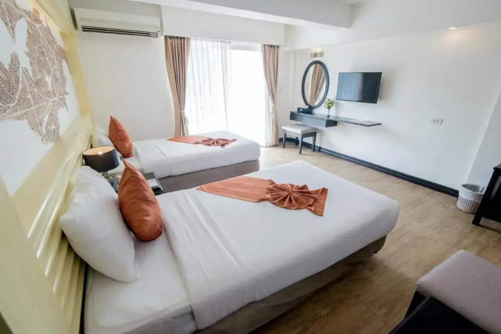 Hotel photo 4