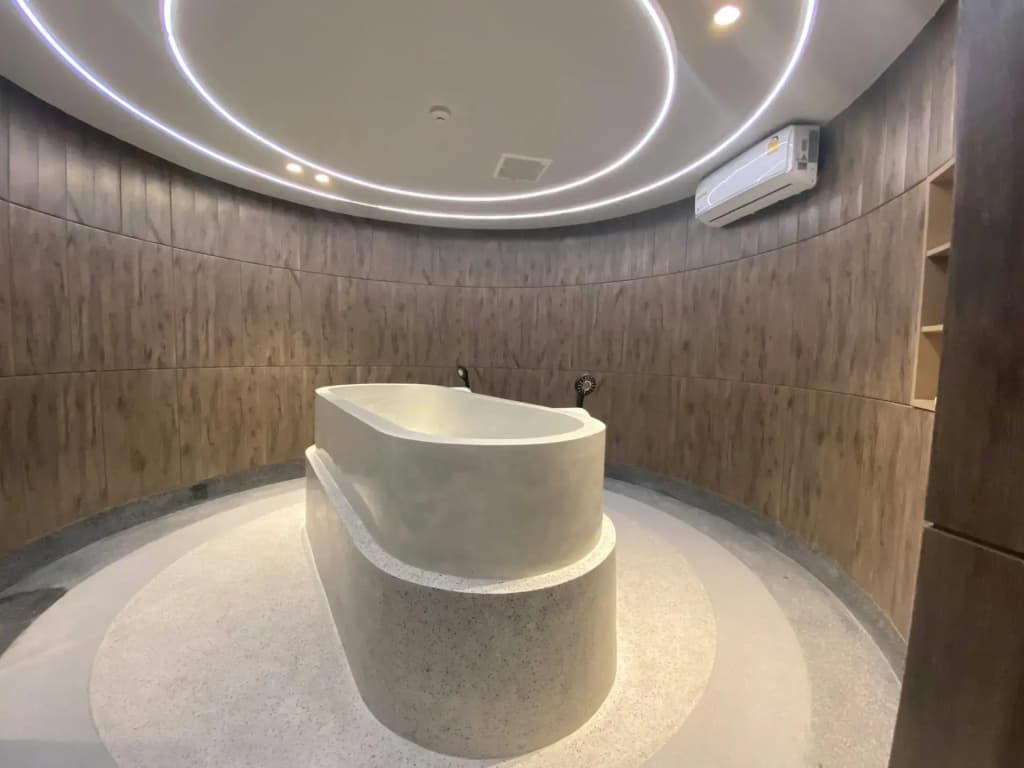 Hotel photo 30