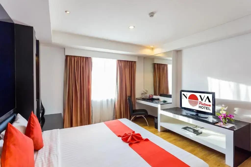 Hotel photo 3