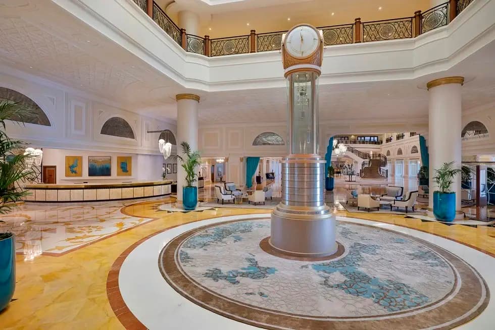 Hotel photo 48