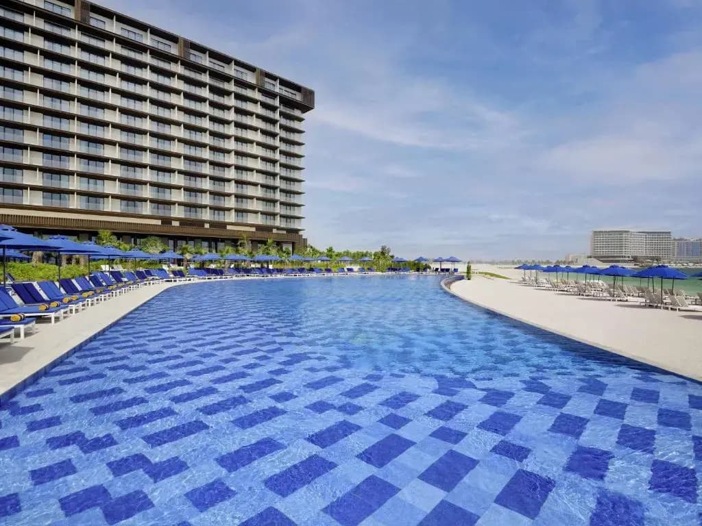 Hotel photo 44
