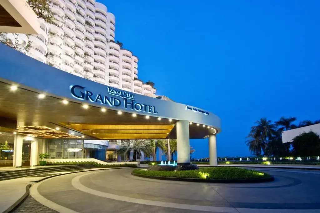 Hotel photo 23
