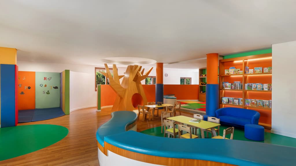 Hotel photo 41