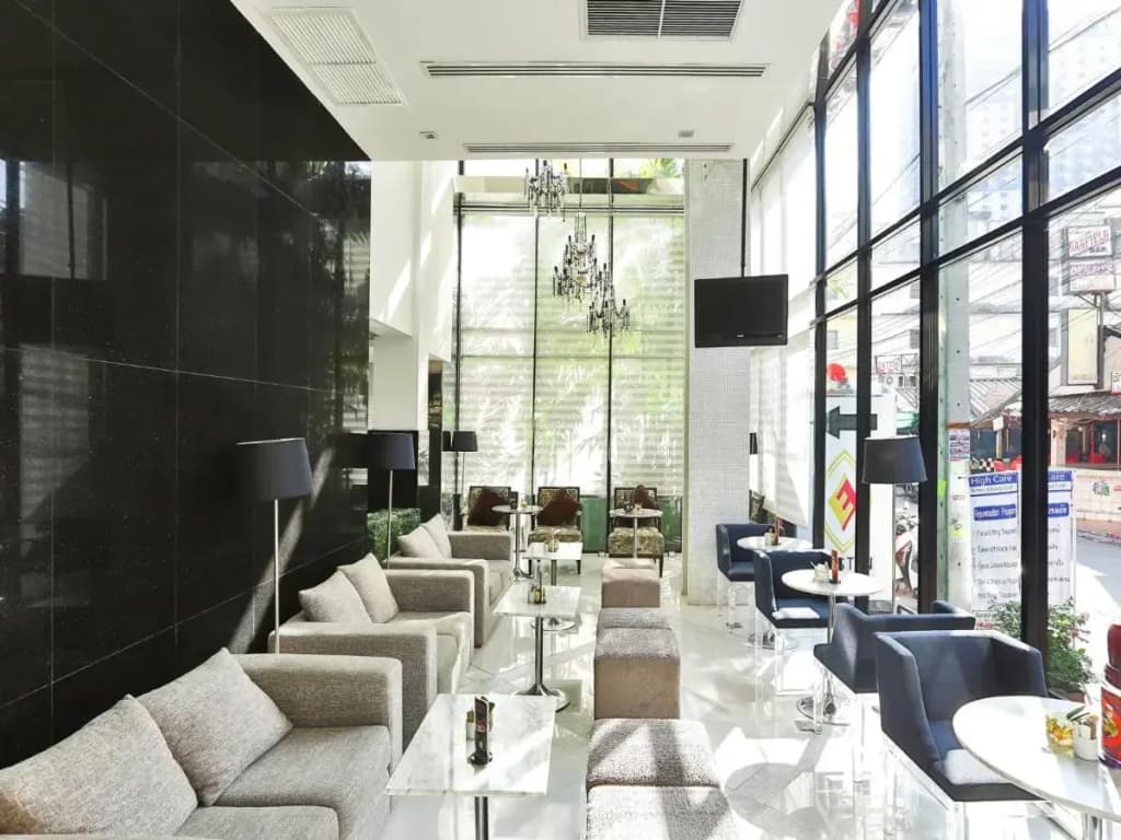 Hotel photo 33