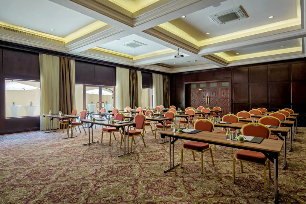 Hotel photo 25