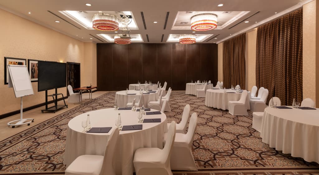 Hotel photo 30