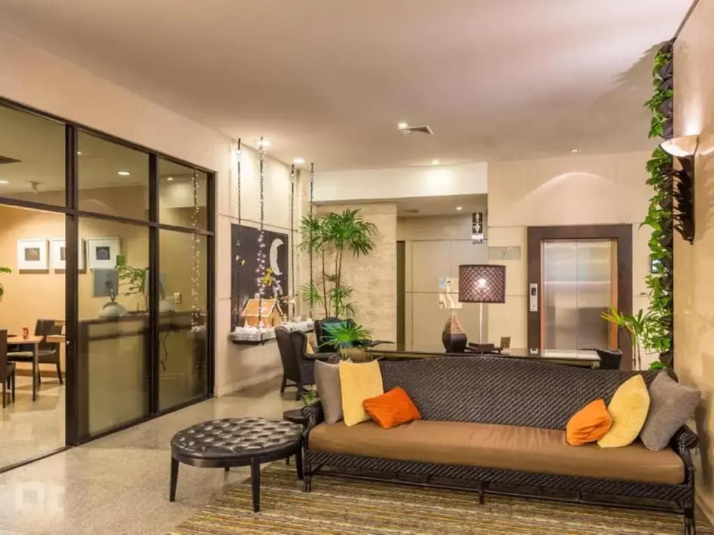 Hotel photo 32