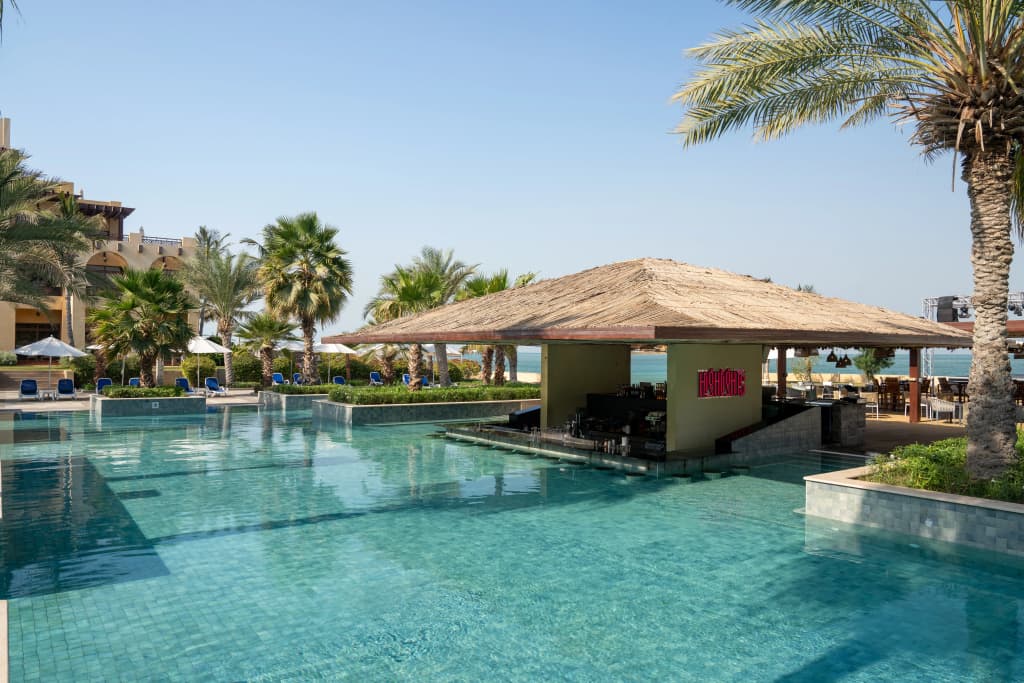 Hotel photo 35