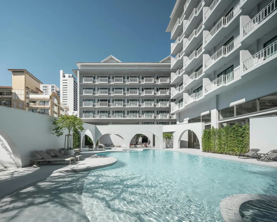 Hotel photo 40