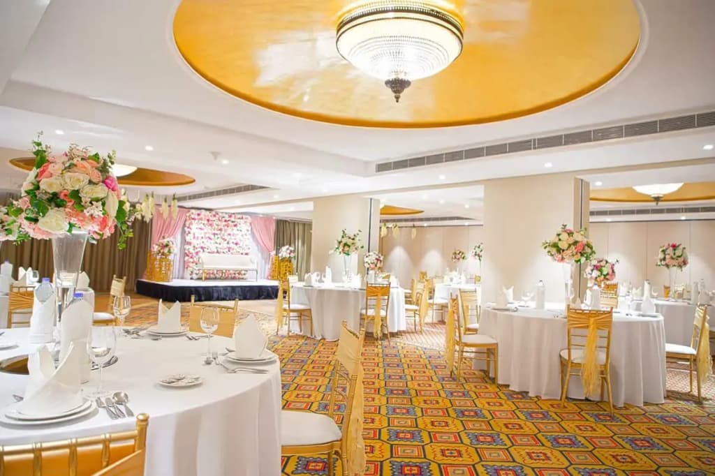 Hotel photo 25
