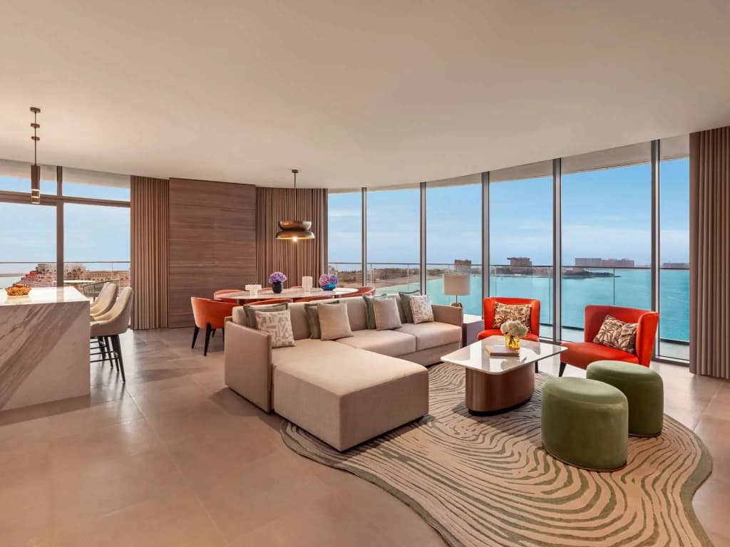 Icon Suite