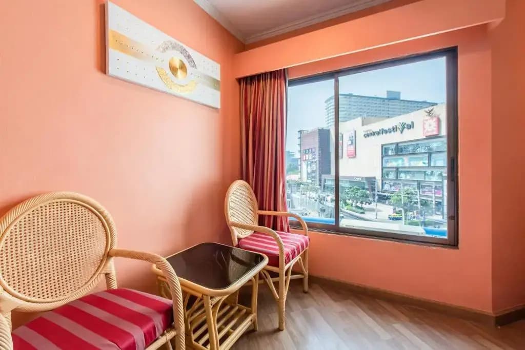 Hotel photo 17