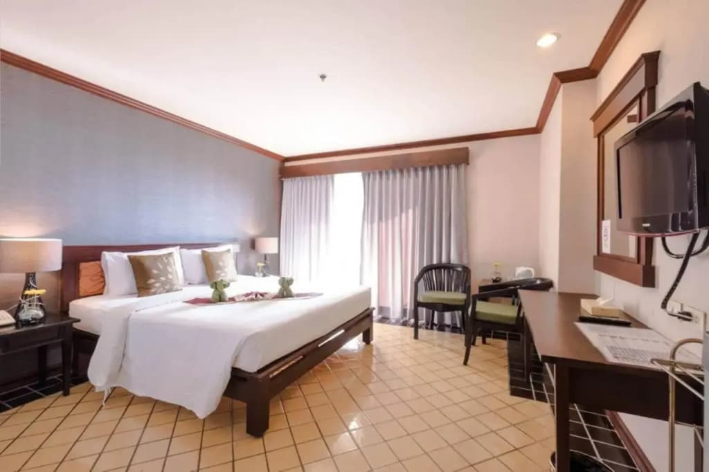 Hotel photo 4