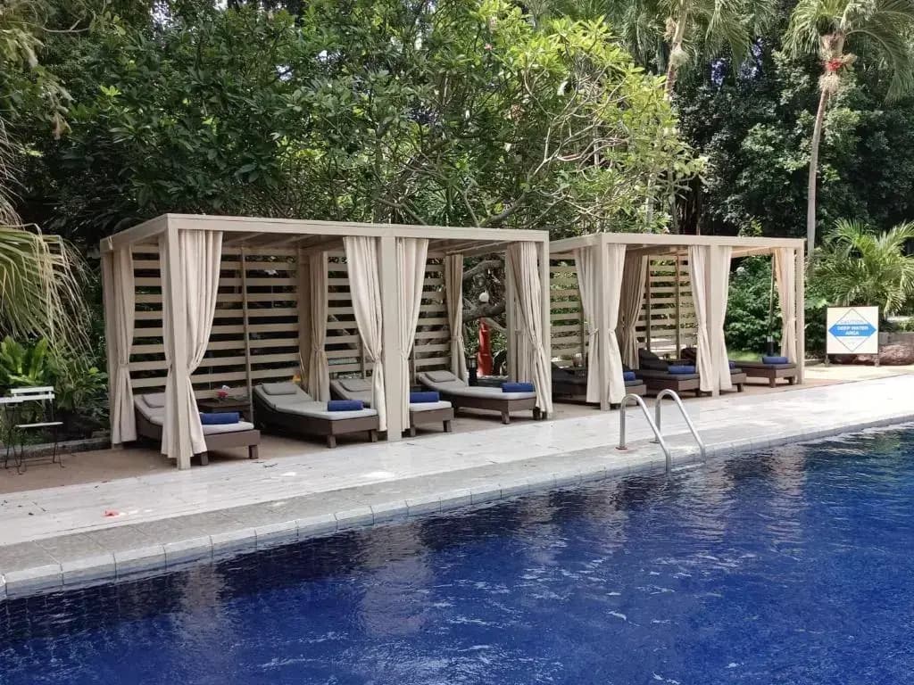 Hotel photo 28