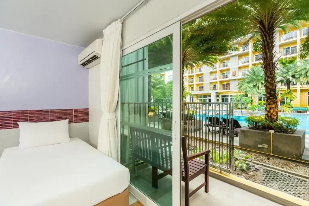 Hotel photo 19