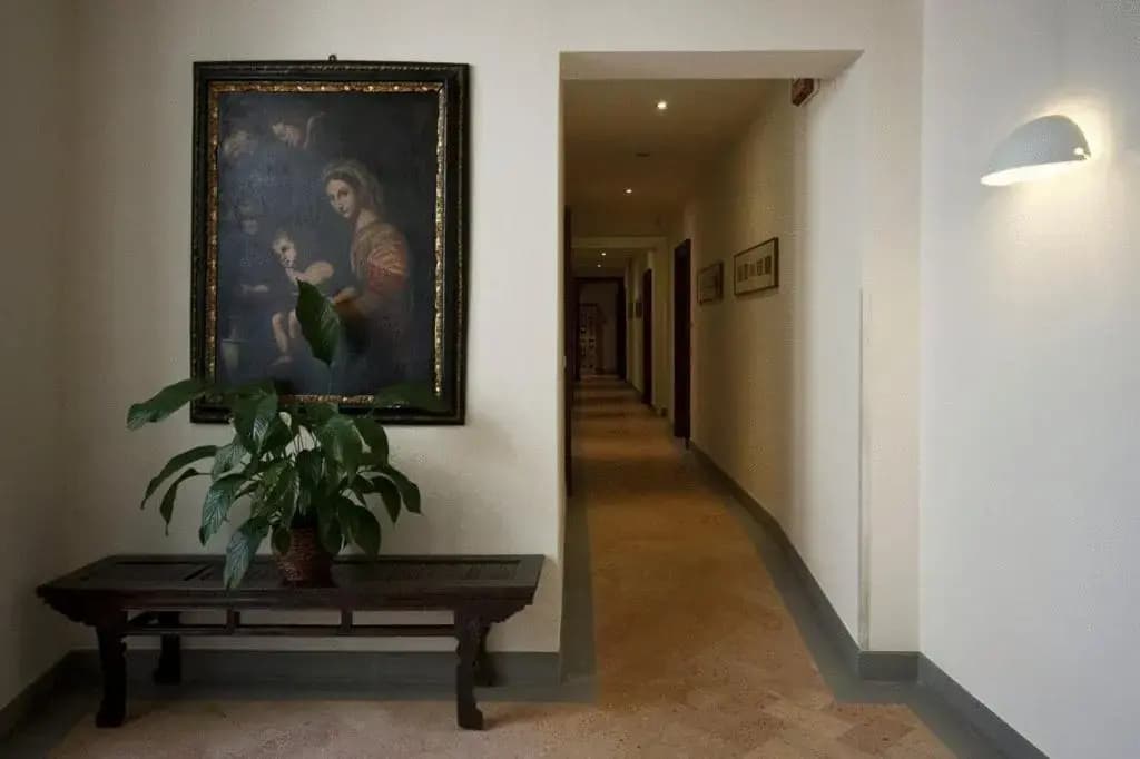 Hotel photo 29