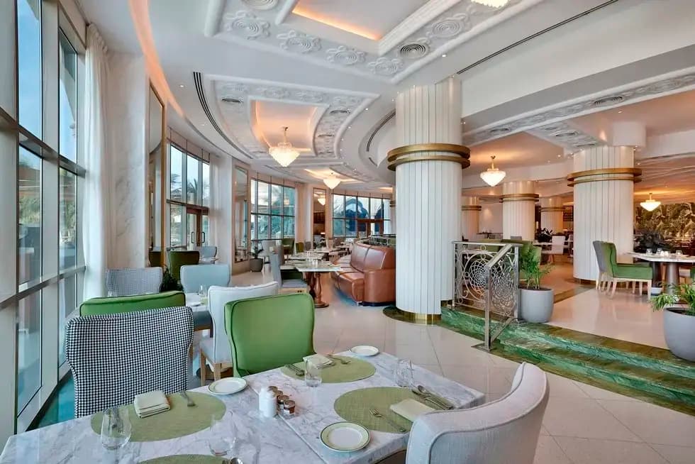 Hotel photo 28