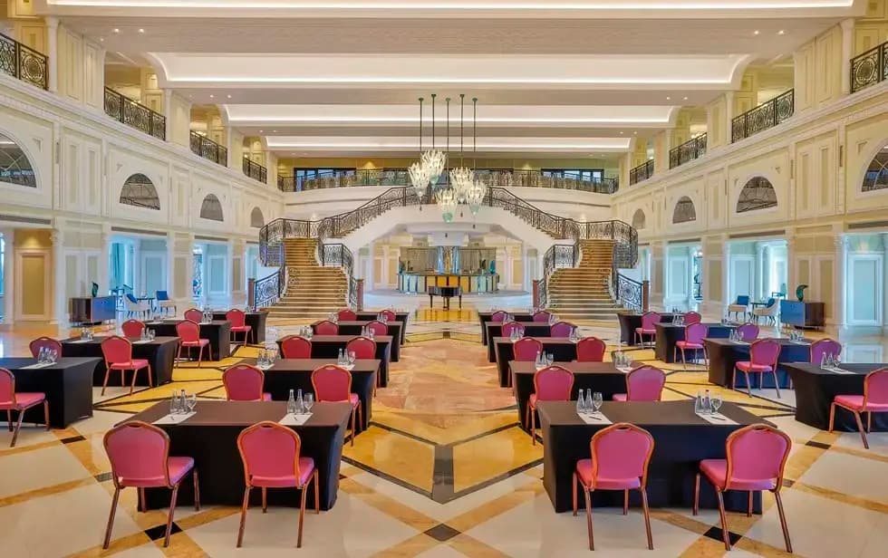 Hotel photo 41