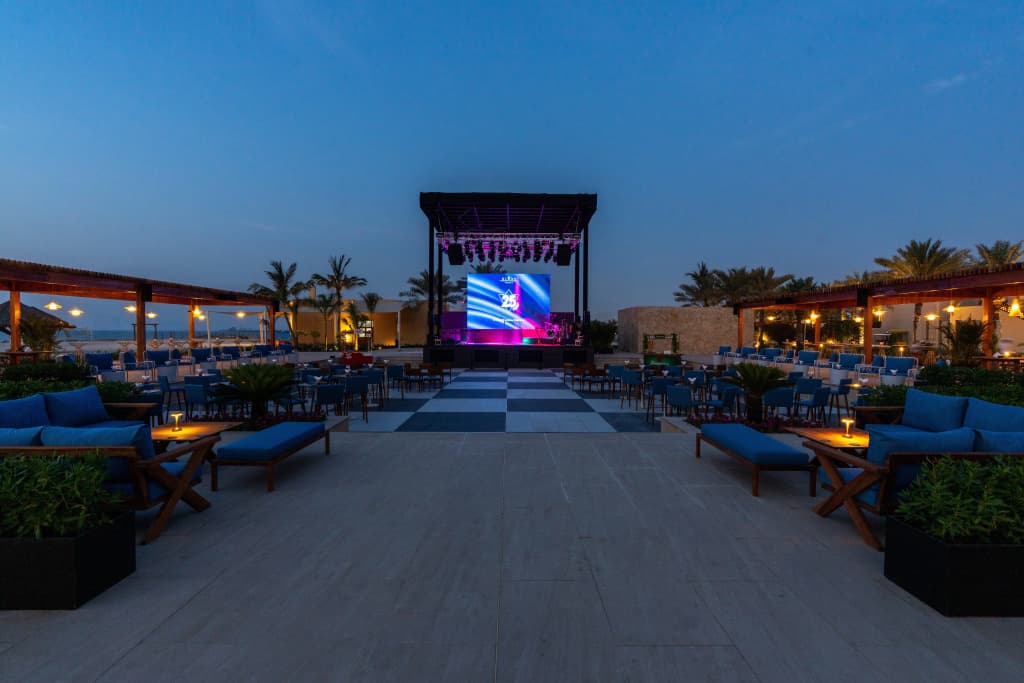 Hotel photo 44