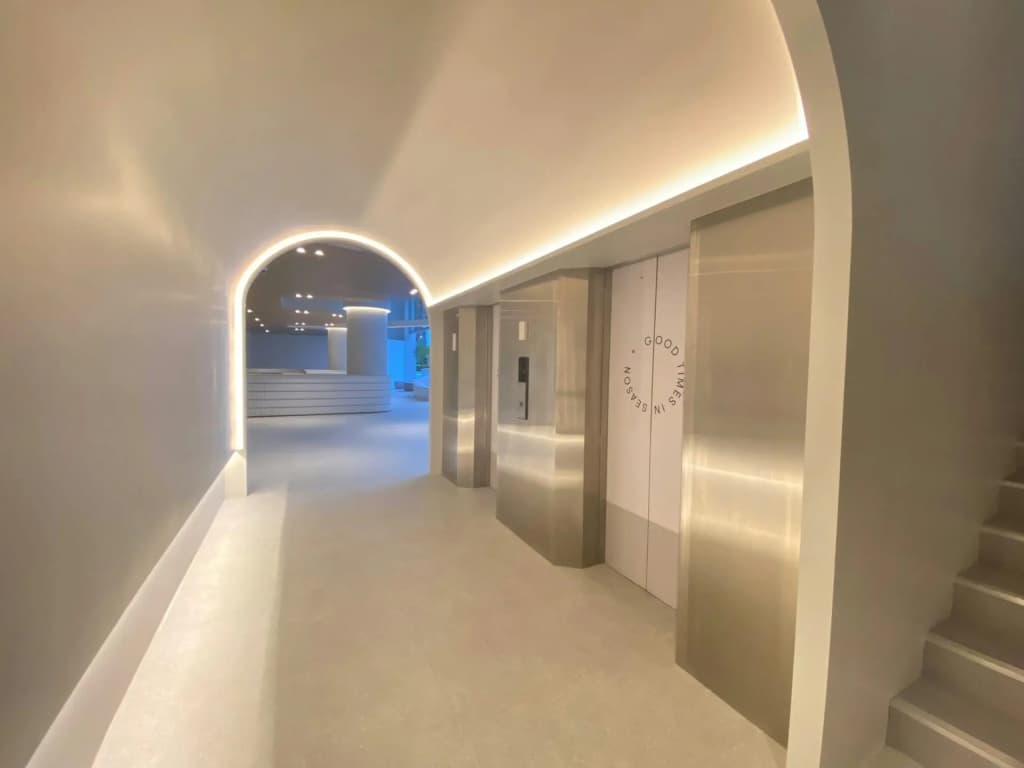 Hotel photo 32