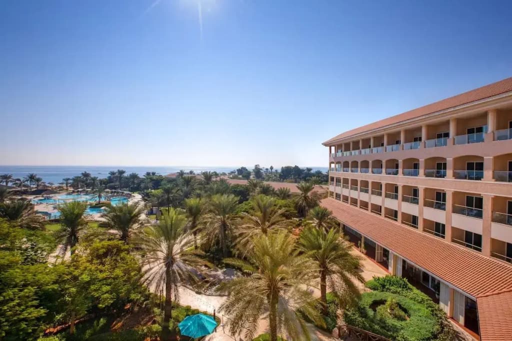 Hotel photo 31