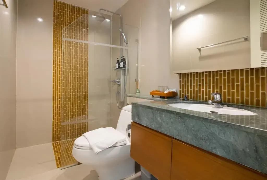 Hotel photo 17